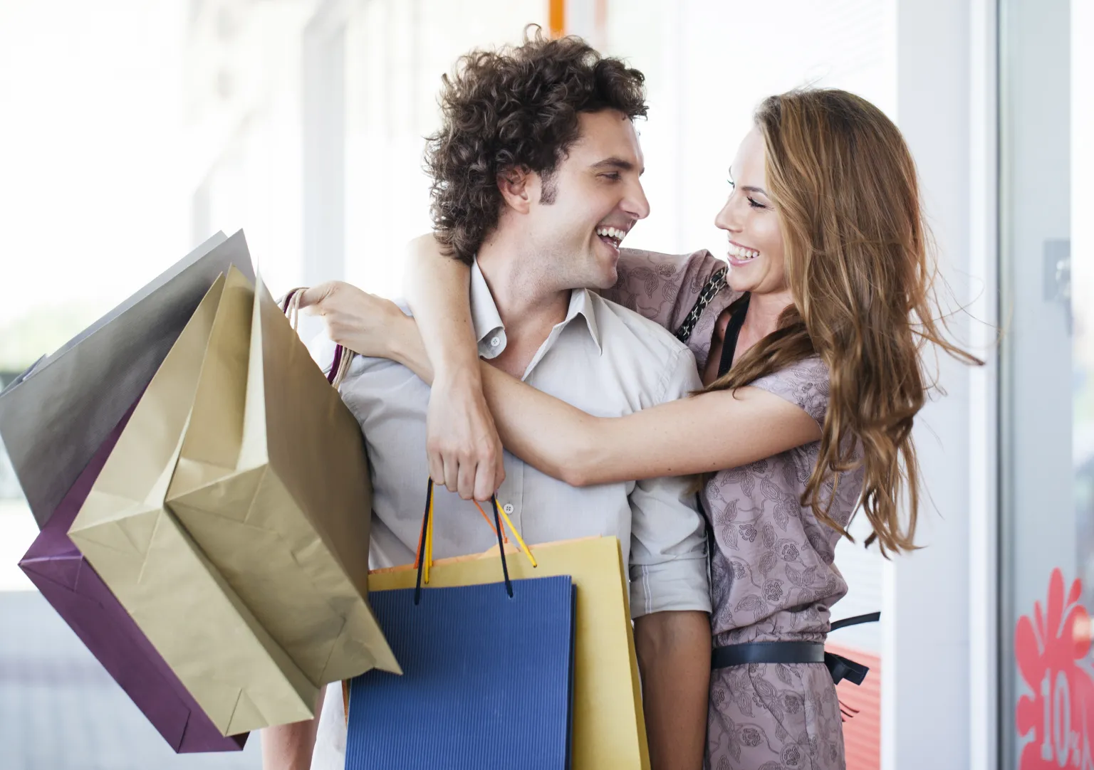 Fashion Budget Stress - Set Monthly Limits Before Buying