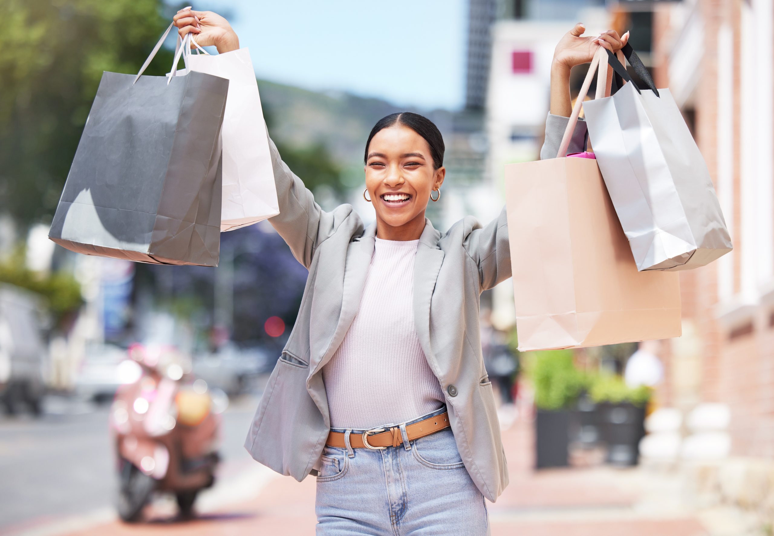 Future Tech Spending - Validate Benefits Before Buying Early