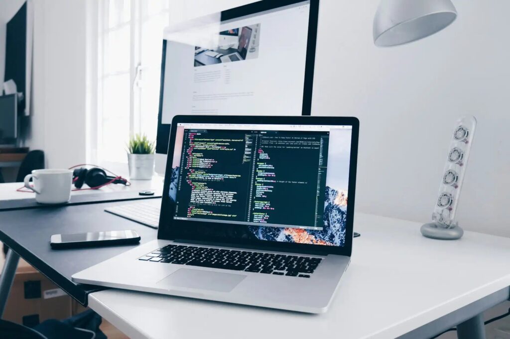 Gadget Upgrade Temptation - Replace Technology Based on Needs