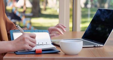 Poor Exit Planning - Understand Options Before Taking Capital