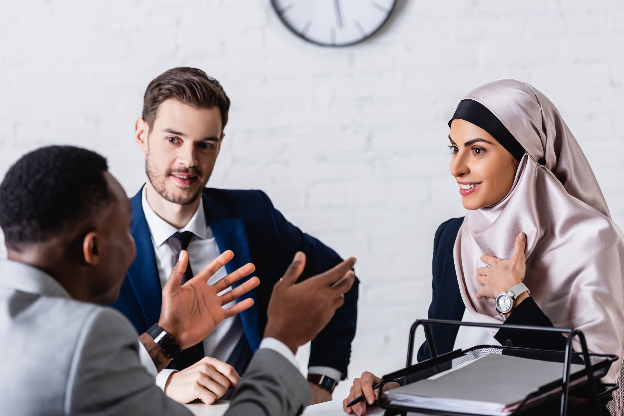 Difficult Salary Negotiations - Research Value Before Discussing Pay
