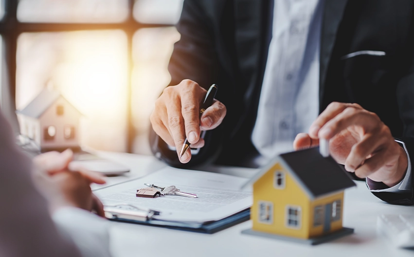Luxury Investment Properties - Verify Rental Demand Before Buying