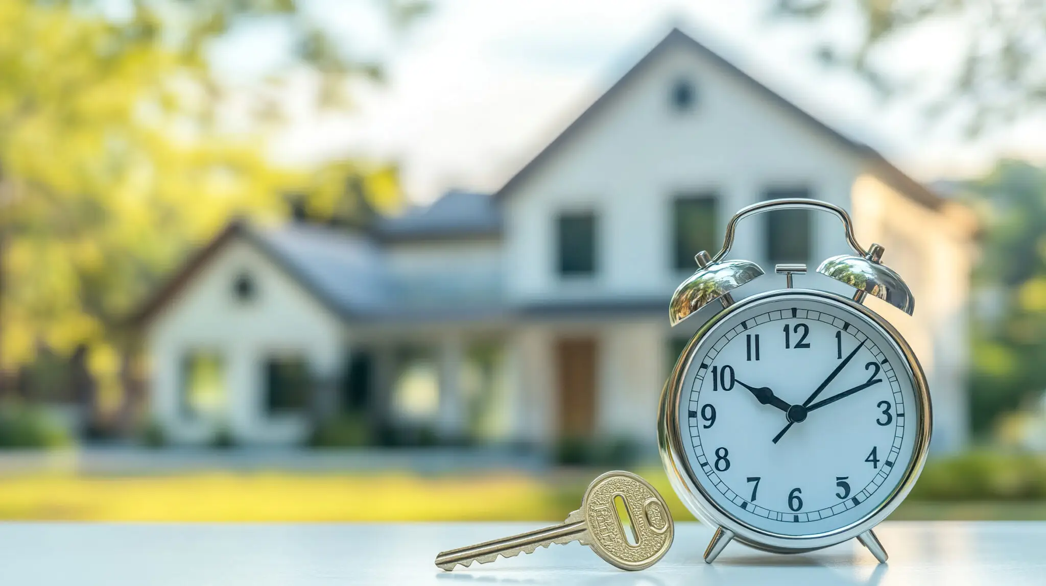 Property Inheritance Problems - Confirm Ownership Before Selling Assets
