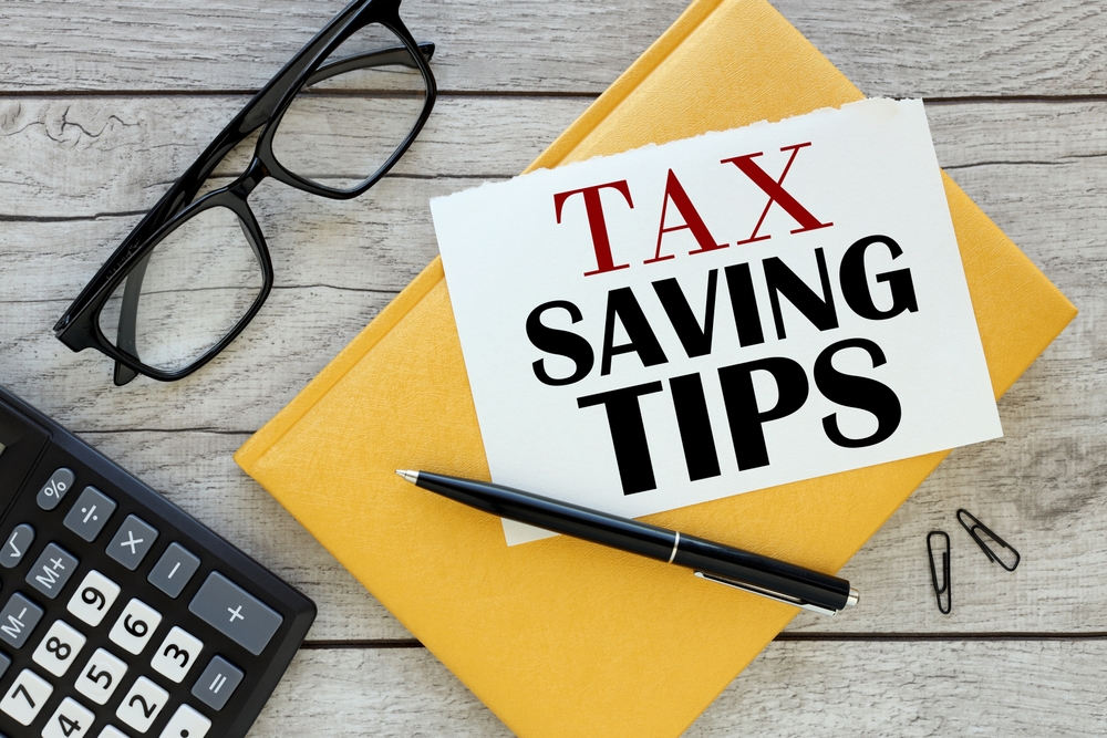 Tax Planning Questions - Review Changes Before Year End