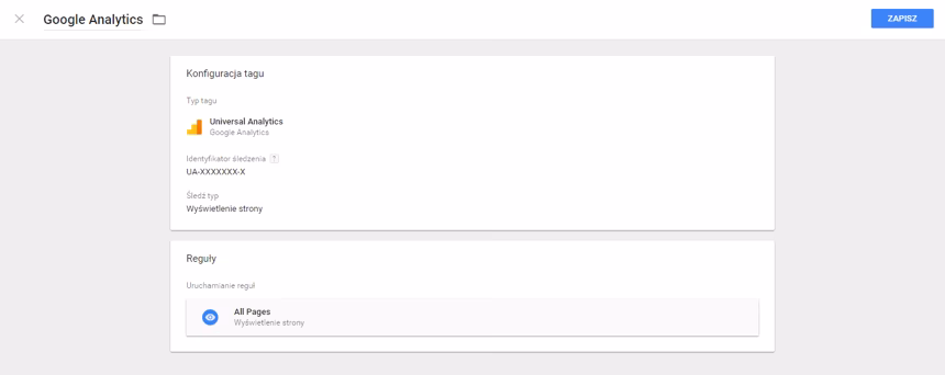 Web Analytics Problems - Verify Tracking Before Reading Results