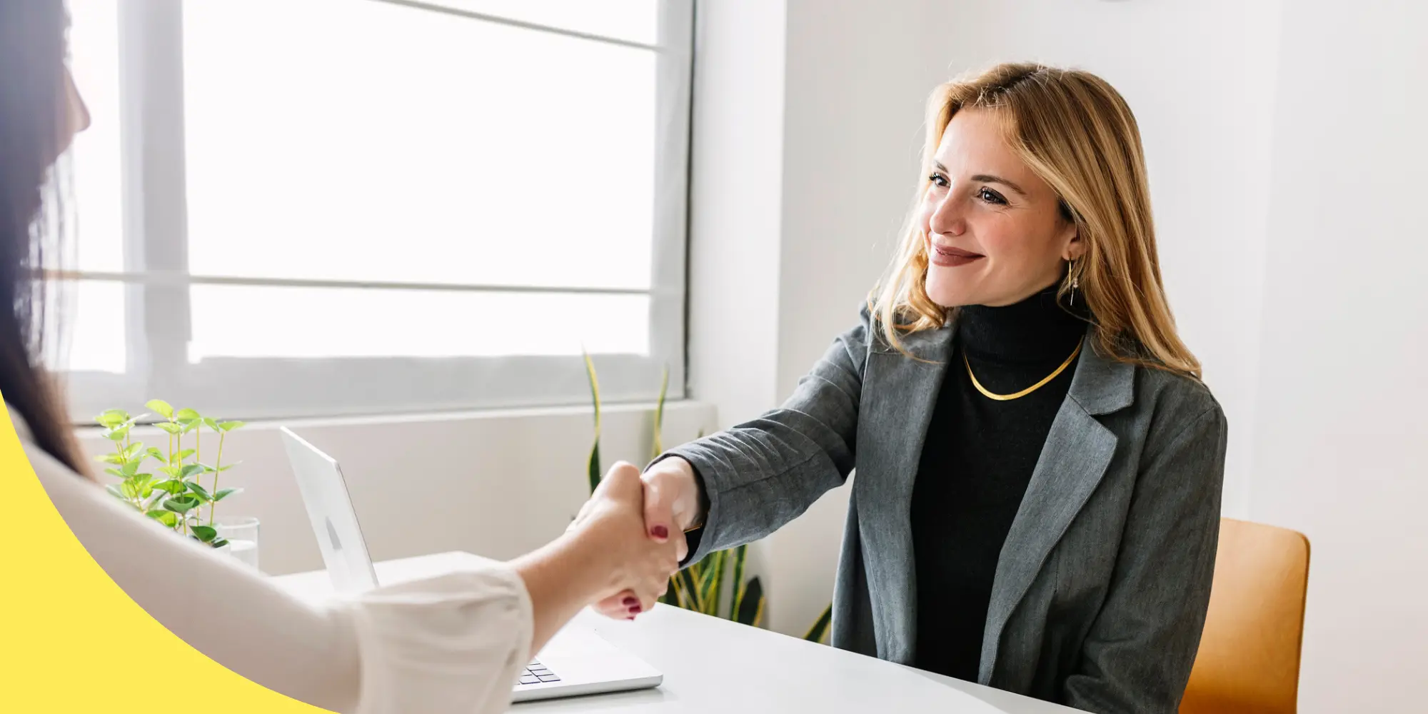 Poor Interview Answers - Improve Responses With Specific Examples