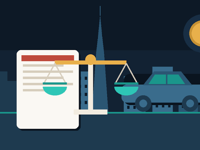 Traffic Appeal Questions - Track Filing Deadlines Before Expiry