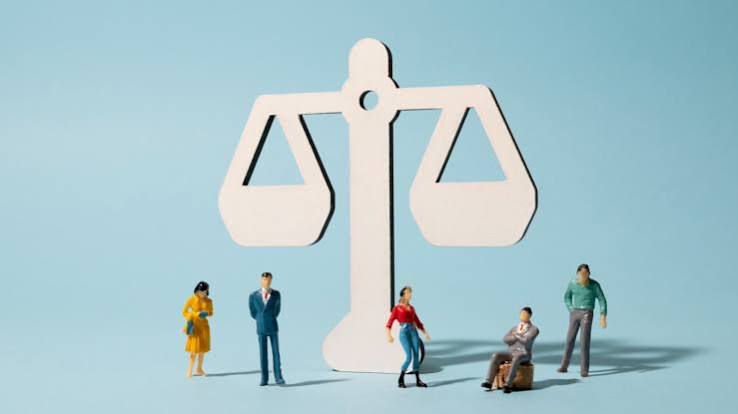 Weak Management Systems - Create Processes Teams Can Follow