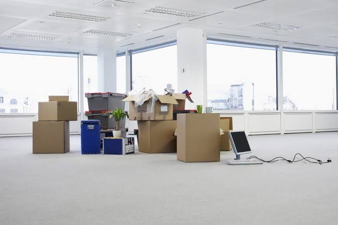 Frequent Operational Waste - Remove Work Customers Never Value
