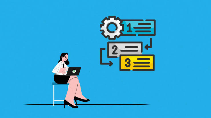 Constant Time Pressure - Simplify Tasks and Protect Priorities