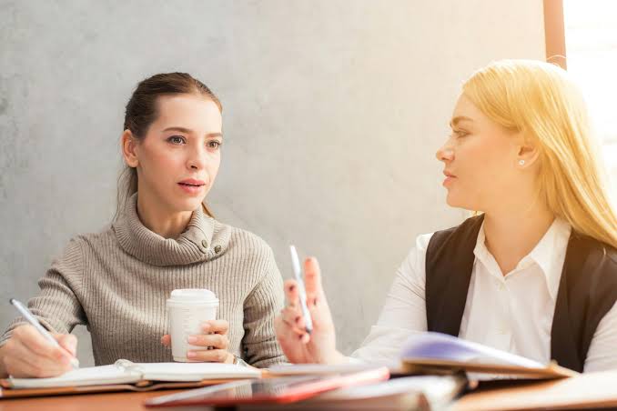 Difficult Workplace Change - Adapt Faster With Better Communication