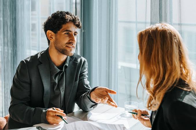 Difficult Client Negotiations - Define Limits Before Offering Discounts