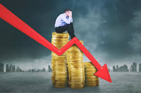 Post Bankruptcy Planning - Rebuild Finances With Better Habits