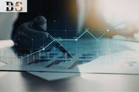Weak Financial Discipline - Review Business Numbers Every Week
