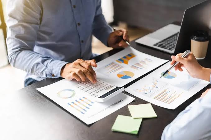 Tax Planning Questions - Review Changes Before Year End